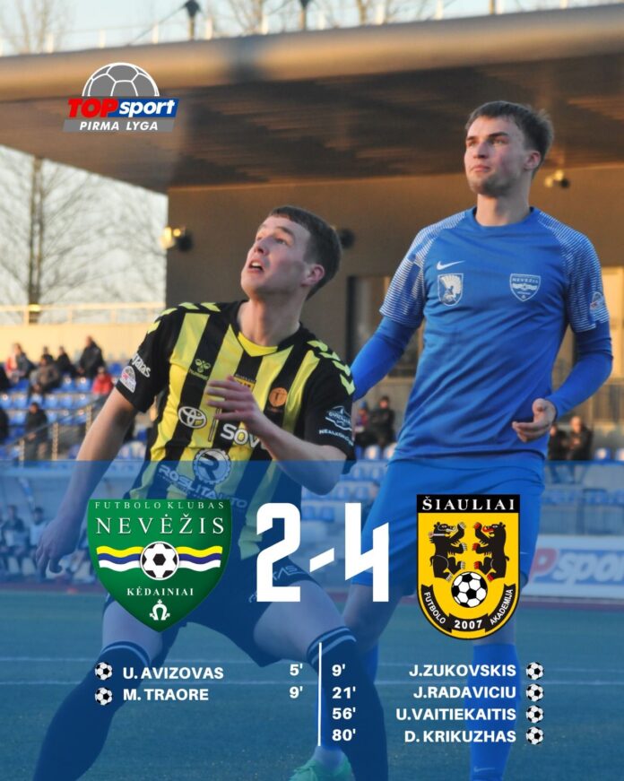 487478277_1166215208849515_3472861897706208160_n