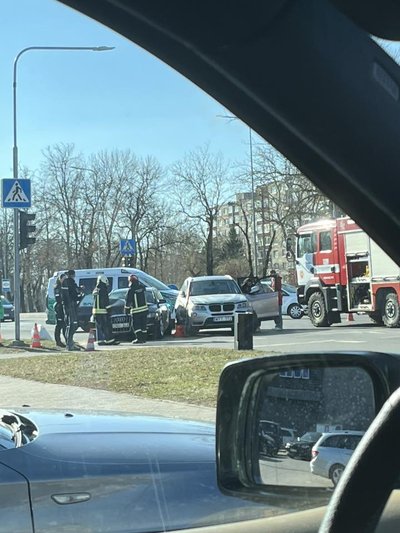 995ba042-6fb0-4fa5-8f1c-0de3d59986f7