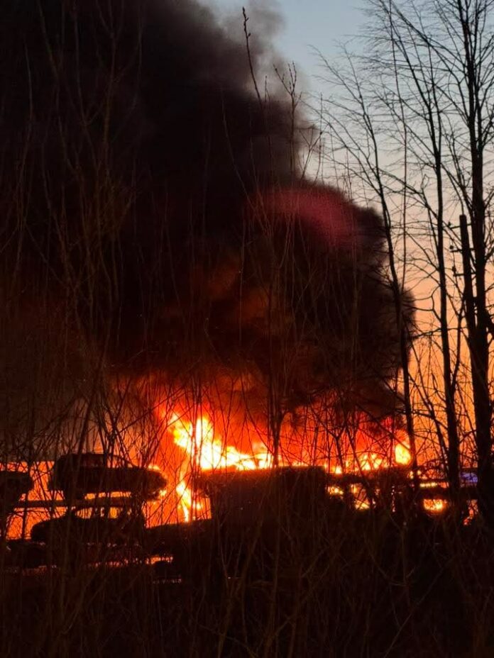 FB_IMG_1742711982808