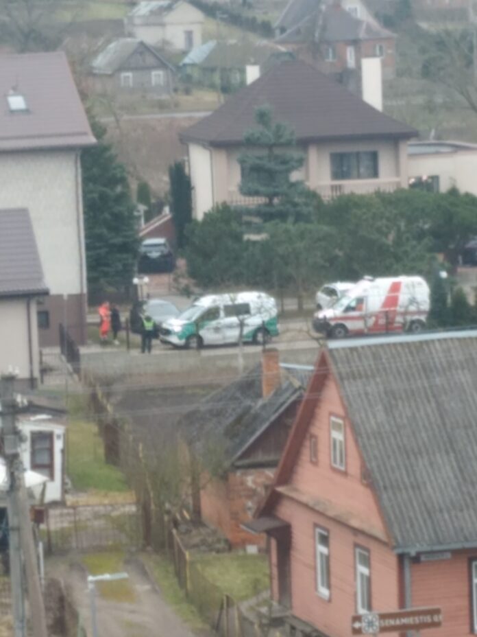 IMG_20250320_073331(1)