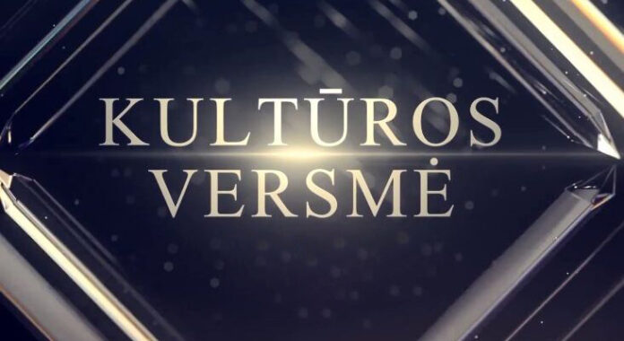 Screenshot_25-733x400-2