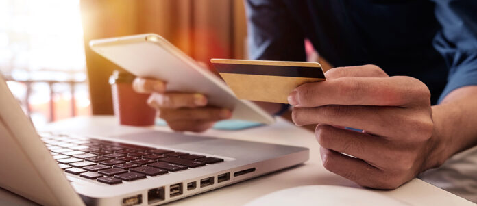 acb809d3b0f97fc17f5af68cb0303957