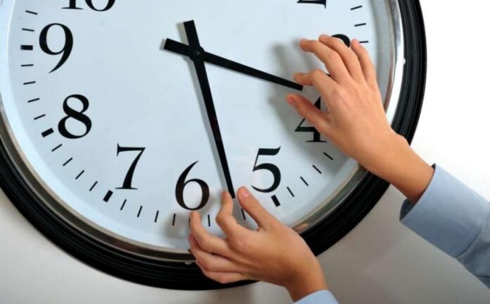 c7ab2503286f1116ff635d6779603cbb_original.61796