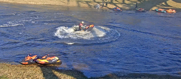 resize_600x600_c-askk.nakjsdb-c