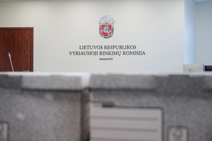 1735480-108528-1287x836