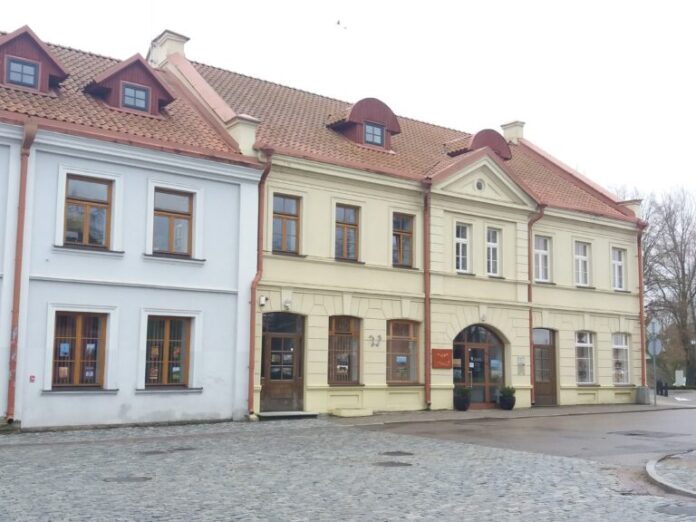 20220209_095959-768x576(1)