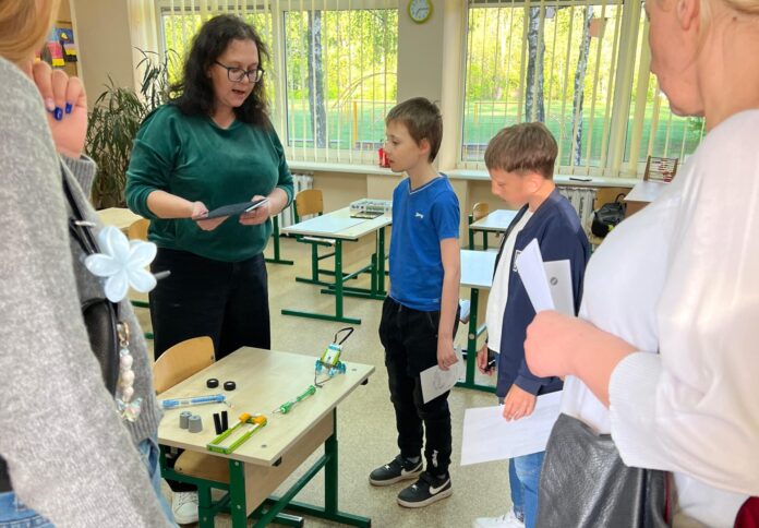 405c978a-001c-46d5-a680-50c001a5ea0b