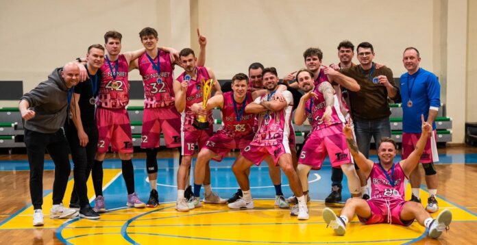 486942788_1161046292386707_1427146981552098981_n