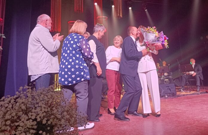 488008081_1211845800946284_321339031726272074_n