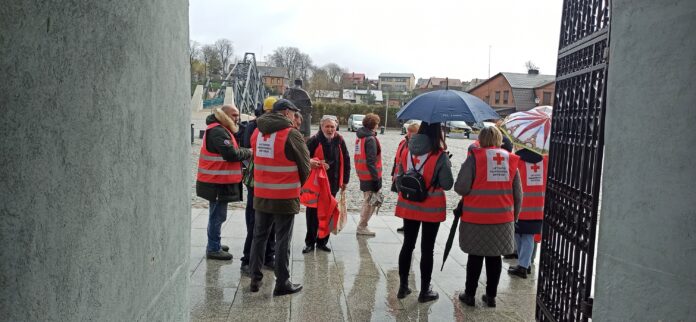 488532625_1201667415297456_634150931838954689_n