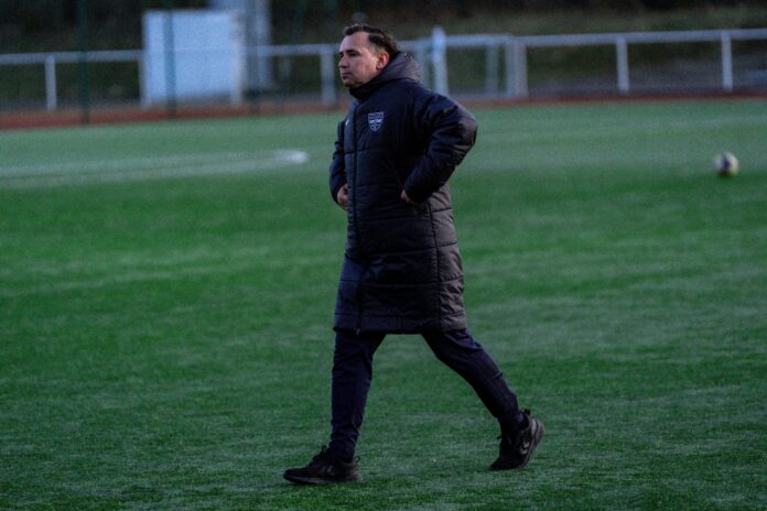 491088375_1181810050623364_1736466574975570098_n