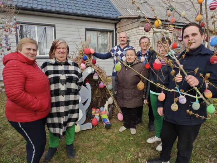 491391605_712227908131728_1034905033706572805_n