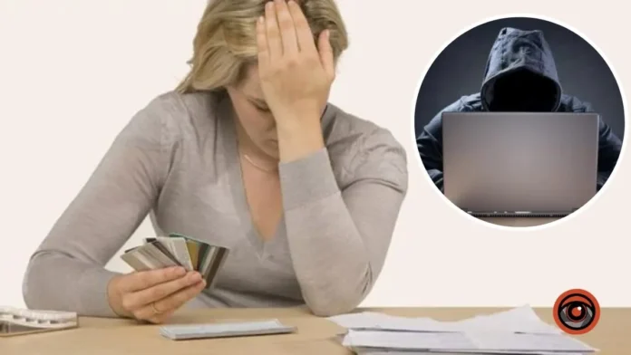 64395d5ff02af2.93391213