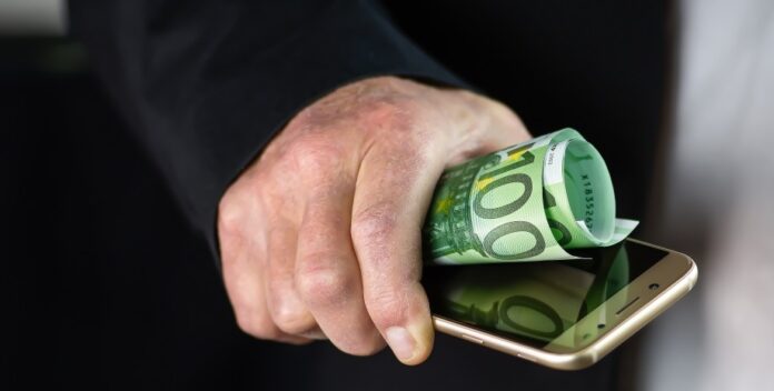 6cedf373-4cdd00631107666186eecf8c154940fe