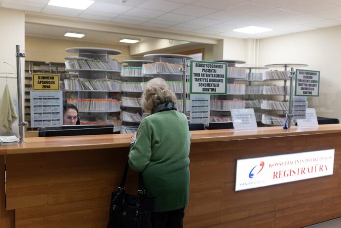 FOTOSESIJA-12-1030x688