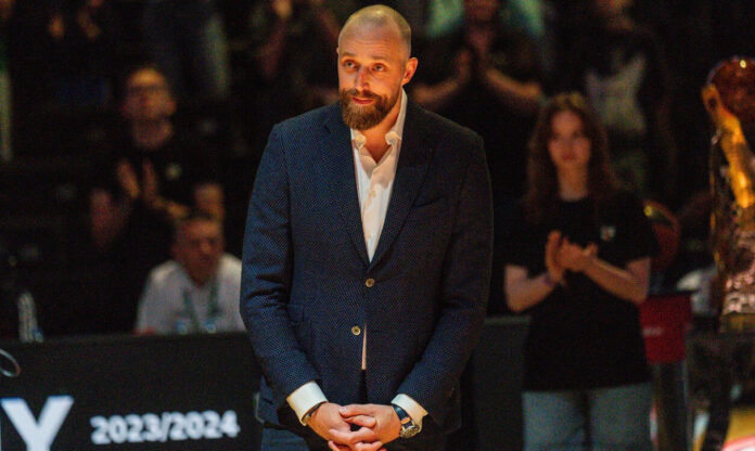 awgjONwfjc2qOqVXDkpM9k4z90YQPuuSwoSWcYjQ