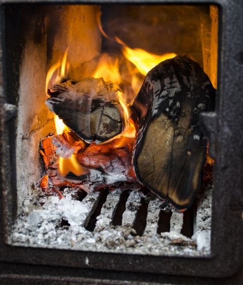 firewood-1481531358UwR (1)