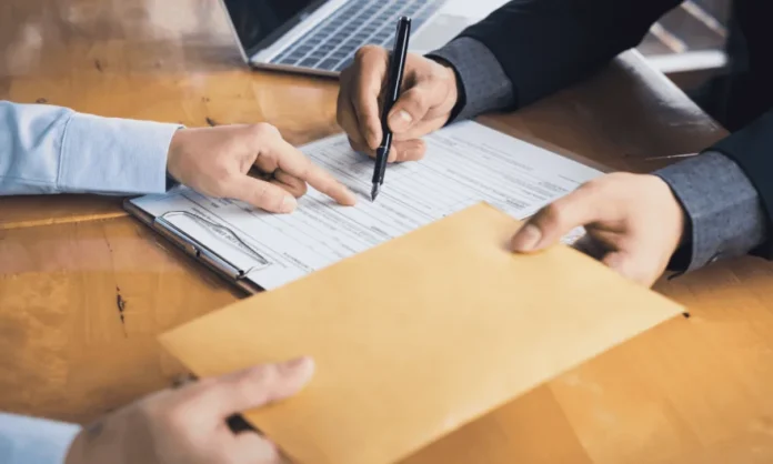 passyvnыe-ynvestyczyonnыe-ymmygraczyonnыe-shemы-880x528-optimized