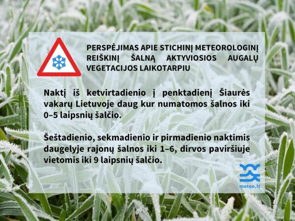 resize_600x600_493458298_1220320800098784_8112075768624377506_n