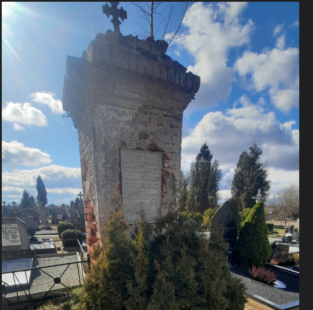 resize_600x600_d1_kapas