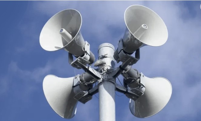 vu1beao83cq5ulfwio2pm2xsbc4jpwna