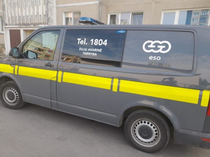 20230524_101144-768x576-1-696x522