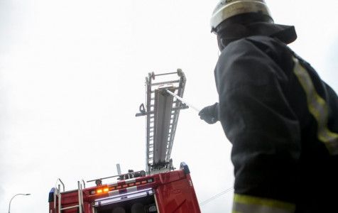 2965_aee07343457010c1cf1e7c001555713e-1