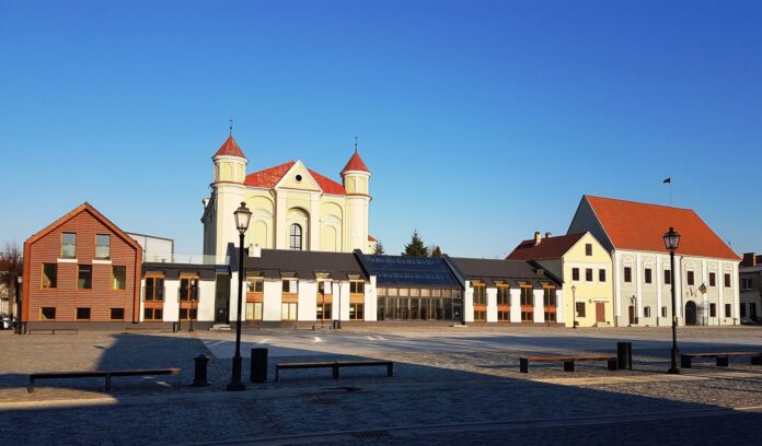 489755835_1063875879108210_3291796637921121180_n