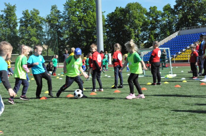 494222020_1216182687186100_560406613428241345_n