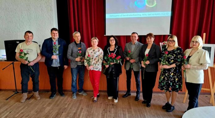 494361489_879714690998495_862616281141198189_n