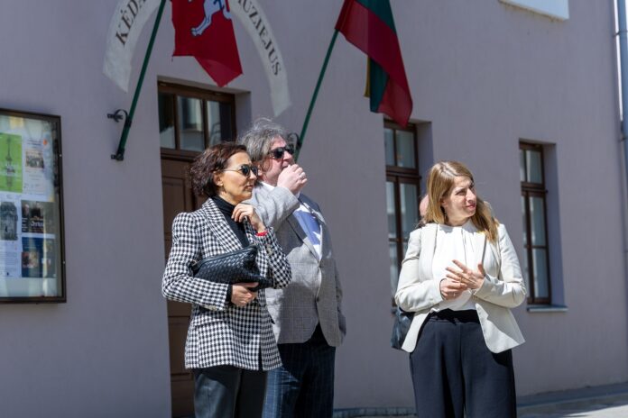 497469031_1169428664982965_2410171585267855267_n