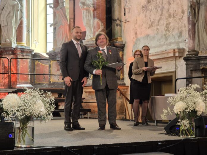 499553472_1244545631009634_1046610247062097859_n