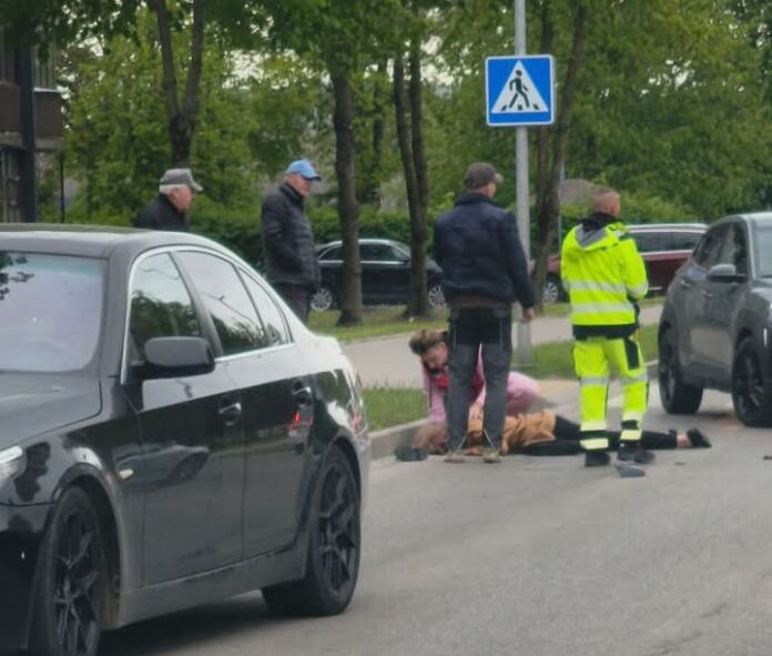 FB_IMG_1747208143378