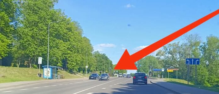 FB_IMG_1748370854188