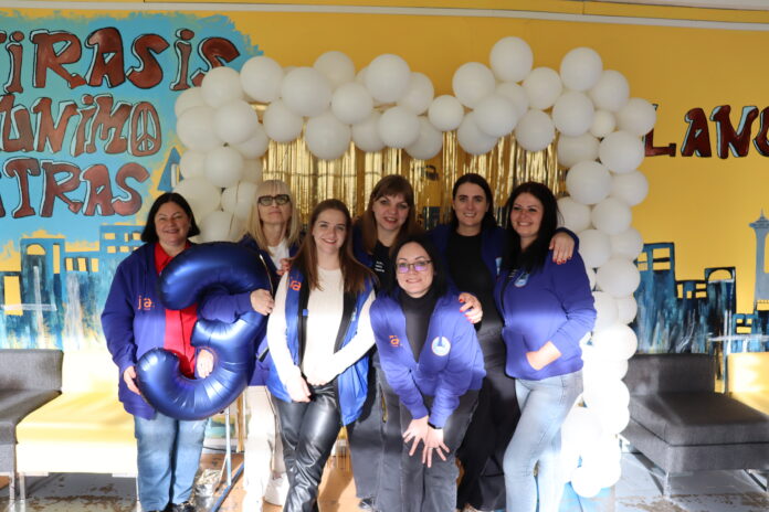 IMG_1210 Kėdainių SJMC Atvirasisjaunimo centras ,,LANG'as