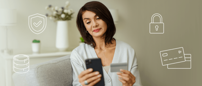 ZK_blog_0323_04_0ebddb82e6