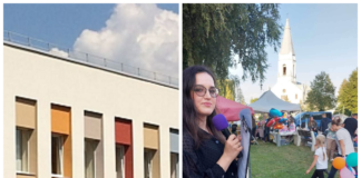 Šėtos kultūros centre gausu kultūrinių renginių.