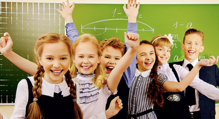 c57b866e-f840-4986-a7e0-d4641fdd8a74