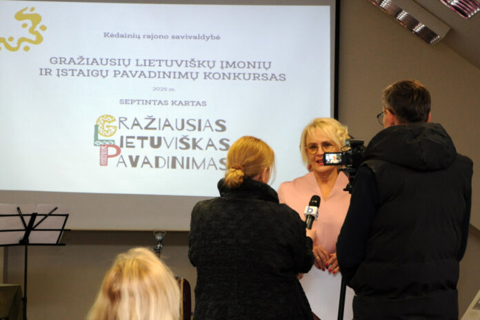 resize_1200x900_dsc_0612-1