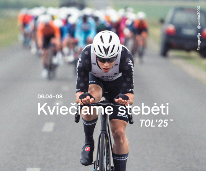 tol_miestai_post_1350x1080-04