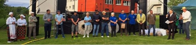 1-3aeebe6e-a7cd-4769-b1f5-d8a74e28b886-2-696x317