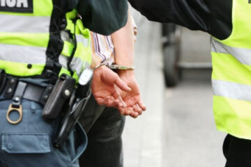 2682_1031_44ada76a54e9d5082d5d08d775c594bf-360x240-1