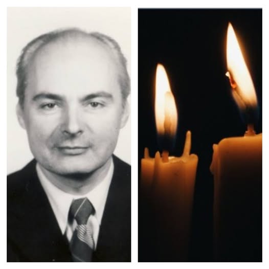 511315662_1274534388010758_6296568527423151233_n