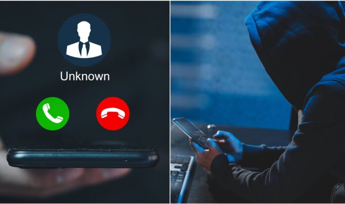 7d629d3f-8707-4cc2-aa80-c743f17b0a87