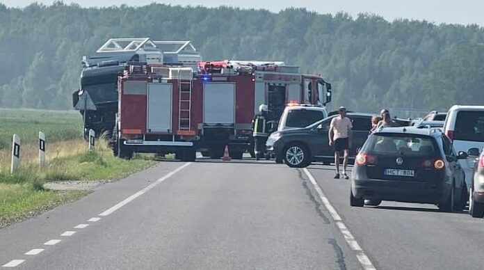 FB_IMG_1750087942439