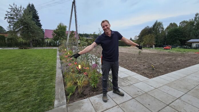 Kraštovaizdžio specialistas Tautvydas Gurskas(3)