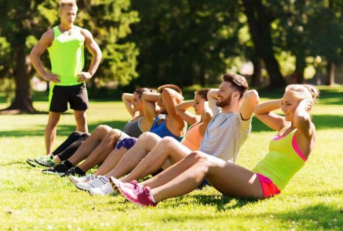 Sport_na_otkritom-vozduhe-e1694075232681