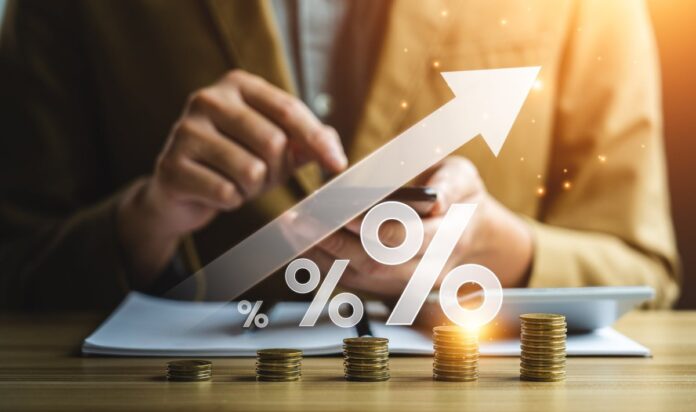 cb52923a-143e-4d4e-aba2-42d3f1ea25ae