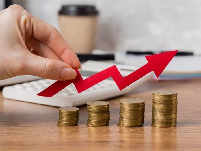 f8b5027af04167e6ead8d545fa8bacf5