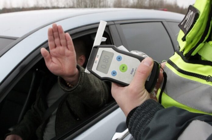 neblaivumo-patikrinimas(2)